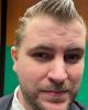 David is single in Chesterfield, NJ USA