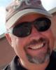 txfallguy is single in Newport, MI USA