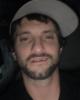Matt is single in Arvada, CO USA