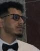 Ali is single in Peoria, IL USA