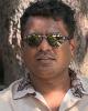 Pavan is single in Casa Grande, AZ USA
