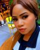 Alice is single in Rancho Cucamonga, CA USA