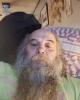 Rudy is single in Michigamme, MI USA