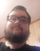 Aaron is single in Lewisport, KY USA