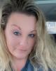 Kate is single in Boonville, NC USA