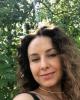 Josephine is single in Louisville, KY USA