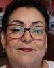 Viola is single in La Feria, TX USA