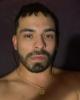 Adonis is single in Albuquerque, NM USA