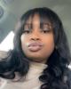 Shanna is single in Cary, NC USA