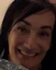 Diane is single in Laval, QC CAN
