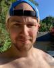 Chris is single in Raleigh, NC USA