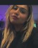 Mirella is single in Cedar Lake, IN USA