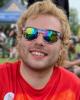 Aaron is single in Noblesville, IN USA