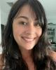 Esther is single in Elizabeth, NJ USA