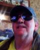 Robert is single in Cleveland, GA USA