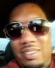 Letreal is single in Yukon, OK USA