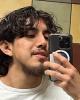David is single in San Antonio, TX USA