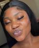 Queen is single in Dulles, VA USA