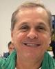 Alex is single in Canutillo, TX USA