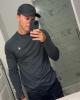 Dustin is single in Akron, OH USA