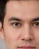 John is single in Levittown, NY USA
