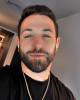 Bryan is single in Quincy, MA USA
