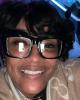 Eanda is single in Taylor, MI USA