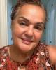 Sandy is single in Saint Cloud, FL USA