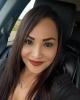 Desirae is single in Pueblo, CO USA