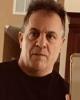 lotpb is single in North Massapequa, NY USA