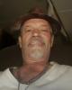 Paul is single in Whiteville, NC USA