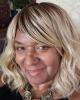 Debbie is single in Meridian, MS USA