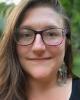 Tia is single in McHenry, IL USA