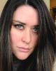 Taylor is single in Canon City, CO USA