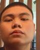 Ymman is single in Burt, NY USA