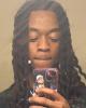 Tajj is single in Greeneville, TN USA