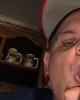 Matt is single in Davenport, IA USA