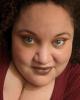 Aimee is single in Falls, PA USA