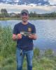 Justin is single in Bozeman, MT USA