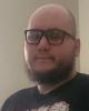 Michael is single in Middletown, OH USA