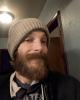 Brandon is single in Macon, MO USA