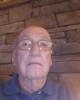 Bob is single in Brevard, NC USA