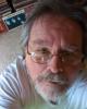 Mike is single in Maple Valley, WA USA