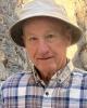 Milton is single in Winchester, TN USA