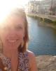 Lauren is single in Mechanicsburg, PA USA