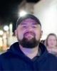 Blake is single in Jennings, LA USA