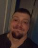 Justin is single in Grand Island, NE USA