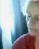 Martine is single in Culver City, CA USA