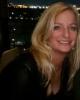 Ann is single in Bethany Beach, DE USA