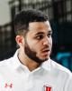 Ramy is single in Sandy, UT USA